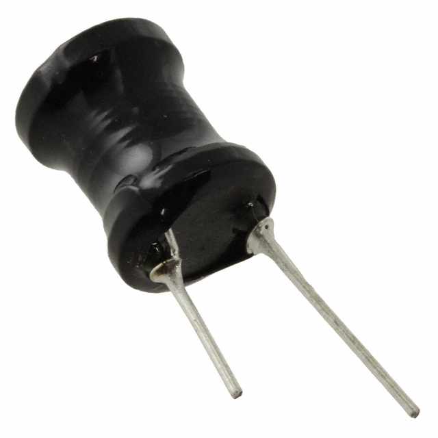 AIUR-06-121K Abracon LLC  Fixed Inductors